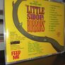 Richard O'briens The Rocky Horror Show Cd The Whole Gory Story E/c Image 3