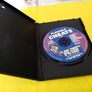 Cheats Volume 24 PlayStation 3 Ps3 Games Image 4