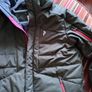 Peak Performance jkt XXS New Image 4