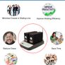 Wireless Calling System for Restaurant ,Shop, BAR, Food Truck Image 6