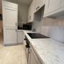 Modern Integrated Kitchen For Sale Image 6