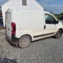 Parts for Peugeot Bipper / Citreon Nemo / Fiat Fiorina 08-17 @ OCG Image 3