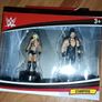 WWE Stampers Image 4