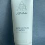 ALPHA-H Triple Action Cleanser with Thyme Brand new SEALED 200ml Image 2