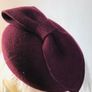 vintage hat Image 2