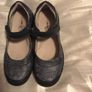 Lea Lelo Shoes, size EU-33, UK-1 Image 2