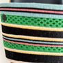Kate Spade flatform sliders Image 3