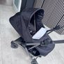 Joolz aer 2 nest to seat + rain cover Image 3