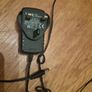 VOX DA5 Portable Guitar Amp Image 10