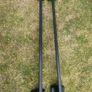 thule roofbars Image 2