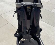 Child Carrier