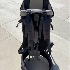 Child Carrier