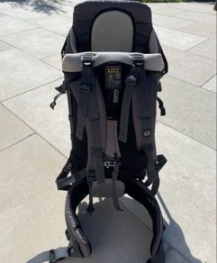 Child Carrier