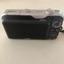 Canon Powershot SX220 Image 3