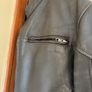 Held Leather Jacket Image 8