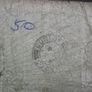 1942 Ulster Bank 5 Pounds, hand-signed Image 4