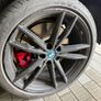 alloys Image 3