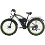 Philodo H7 Electric Bike Image 3