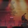 Rodrigo y Gabriela - Live in Japan CD + DVD Image 2