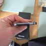 Samsung Galaxy Z Flip 5 512gb Image 10