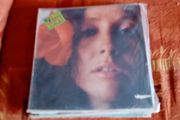 Lp Maria Muldaur Waitress In A Donut Ship