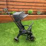 Doona Liki Baby Trike Image 2