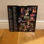Deep Purple Perfect Strangers LP Image 4