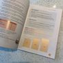 Text & Tests 1 - First Year Maths Textbook - Junior Cycle Image 3