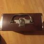 Brand New WAHL Clipper Image 2