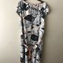 Dress (size 20) Image 6