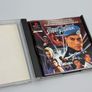 Street Fighter The Movie for PlayStation - Boxed - Mint Image 7