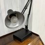 1970's Anglepoise lamp Image 6
