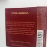 Dolce & Gabbana The Only One Image 2