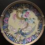Japanese Imari ware collectable Image 2