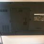 Dell Inspiron 1545 Retro Gaming Laptop Image 8