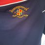 Loreto Wexford School Uniform Image 8