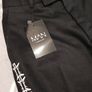 Men's trousers Image 5