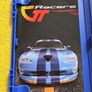 Gt Racers  PlayStation2 Ps2 games Original Image 2