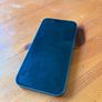 iPhone 13 128GB blue Image 7
