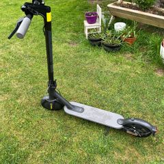 scooter