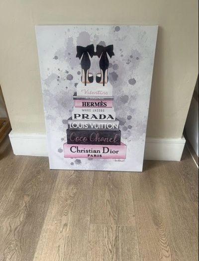 Posters