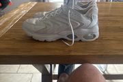 size 10 Uk Nike Air Max