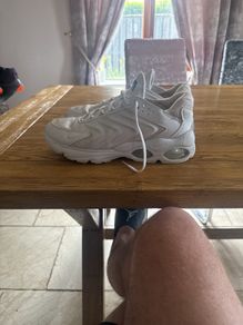 size 10 Uk Nike Air Max