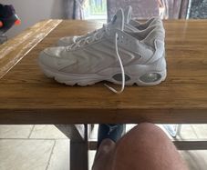 size 10 Uk Nike Air Max