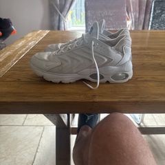 size 10 Uk Nike Air Max