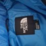 north face jacket Image 3