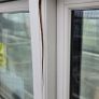Scandinavian Pine Triple glazed door and window Image 5