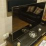 Sony 65" Xh90 4k Uhd Hdr Smart Android Tv Image 3