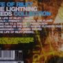The Lightning Seeds Collection: Life of Riley CD Image 2