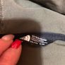 Boys Northface tracksuit size XXL reduced Image 5